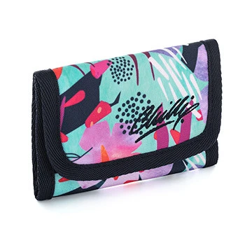 Geldbörse Topgal WALI 21042 G 3 Geldbörse Topgal WALI 21042 G