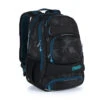 Studentenrucksack Topgal YUMI 21034 B -Schulrucksack 47899