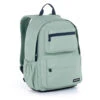 Stadtrucksack Topgal FINE 21050 G -Schulrucksack 47967