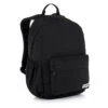 Stadtrucksack Topgal FRAN 21053 B 2 Stadtrucksack Topgal FRAN 21053 B -Schulrucksack 47970