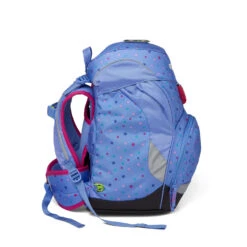 Schulrucksack Ergobag Prime - Bärzaubernd -Schulrucksack 48468