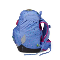 Schulrucksack Ergobag Prime - Bärzaubernd -Schulrucksack 48469