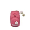 Schulrucksack Ergobag Prime - Lamas In Bärjamas 1 Schulrucksack Ergobag Prime - Lamas In Bärjamas -Schulrucksack 48491
