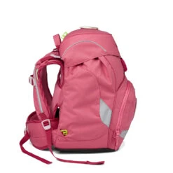 Schulrucksack Ergobag Prime - Lamas In Bärjamas 14 Schulrucksack Ergobag Prime - Lamas In Bärjamas -Schulrucksack 48492