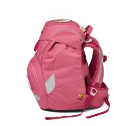 Schulrucksack Ergobag Prime - Lamas In Bärjamas 15 Schulrucksack Ergobag Prime - Lamas In Bärjamas -Schulrucksack 48493