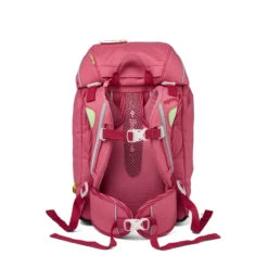 Schulrucksack Ergobag Prime - Lamas In Bärjamas 16 Schulrucksack Ergobag Prime - Lamas In Bärjamas -Schulrucksack 48494