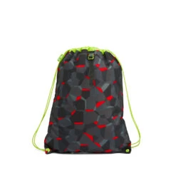 Ergobag Sportbeutel - TaekBärdo 5 Ergobag Sportbeutel - TaekBärdo -Schulrucksack 48528