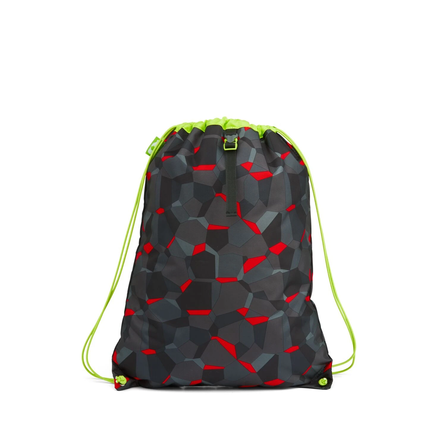 Ergobag Sportbeutel - TaekBärdo 4 Ergobag Sportbeutel - TaekBärdo – Bild 2