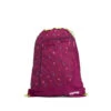Ergobag Sportbeutel - Der NussknackBär -Schulrucksack 48531