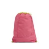 Ergobag Sportbeutel - Lamas In Bärjamas 1 Ergobag Sportbeutel - Lamas In Bärjamas -Schulrucksack 48540
