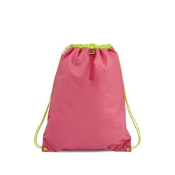 Ergobag Sportbeutel - Lamas In Bärjamas -Schulrucksack 48541