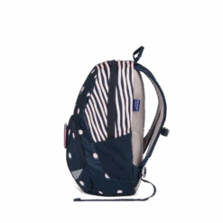 Kinderrucksack Ergobag Ease Large - Bärbel 10 Kinderrucksack Ergobag Ease Large - Bärbel -Schulrucksack 48648
