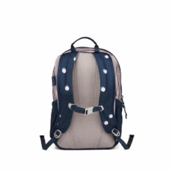 Kinderrucksack Ergobag Ease Large - Bärbel 11 Kinderrucksack Ergobag Ease Large - Bärbel -Schulrucksack 48649