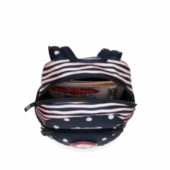 Kinderrucksack Ergobag Ease Large - Bärbel 13 Kinderrucksack Ergobag Ease Large - Bärbel -Schulrucksack 48651