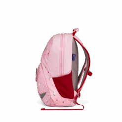 Kinderrucksack Ergobag Ease Large - Bärnadette 9 Kinderrucksack Ergobag Ease Large - Bärnadette -Schulrucksack 48655