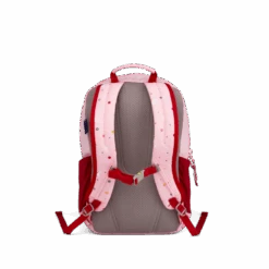Kinderrucksack Ergobag Ease Large - Bärnadette 10 Kinderrucksack Ergobag Ease Large - Bärnadette -Schulrucksack 48656