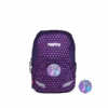 Kinderrucksack Ergobag Ease Large - Bärtina -Schulrucksack 48660