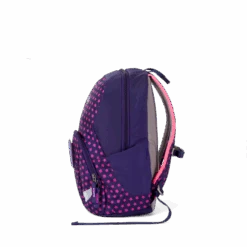 Kinderrucksack Ergobag Ease Large - Bärtina 8 Kinderrucksack Ergobag Ease Large - Bärtina -Schulrucksack 48661