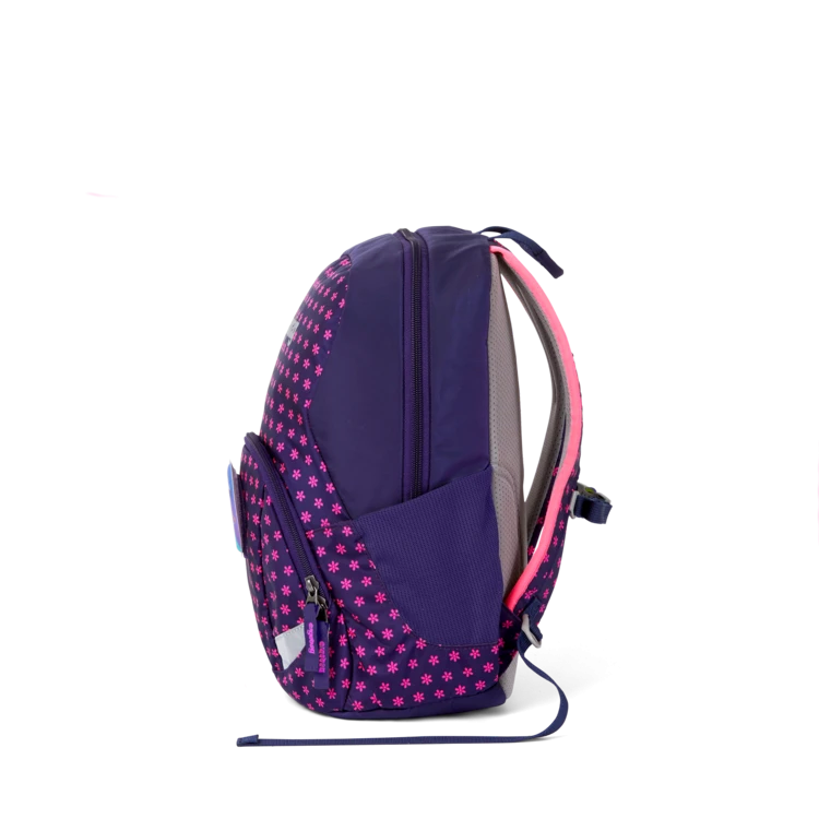 Kinderrucksack Ergobag Ease Large - Bärtina 4 Kinderrucksack Ergobag Ease Large - Bärtina – Bild 2