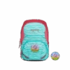 Kinderrucksack Ergobag Ease Large - Bärta -Schulrucksack 48670