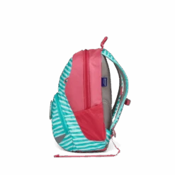 Kinderrucksack Ergobag Ease Large - Bärta -Schulrucksack 48671
