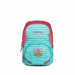 Kinderrucksack Ergobag Ease Large - Bärta -Schulrucksack 48673