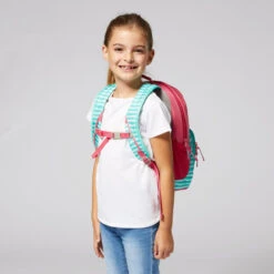 Kinderrucksack Ergobag Ease Large - Bärta -Schulrucksack 48675