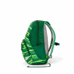 Kinderrucksack Ergobag Ease Large - Bärtram 8 Kinderrucksack Ergobag Ease Large - Bärtram -Schulrucksack 48678