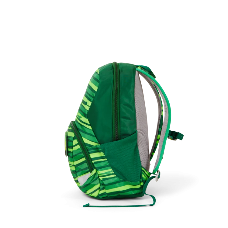 Kinderrucksack Ergobag Ease Large - Bärtram 5 Kinderrucksack Ergobag Ease Large - Bärtram – Bild 3