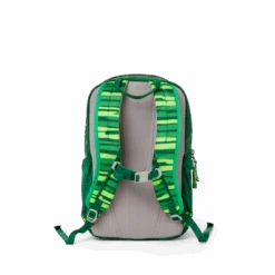 Kinderrucksack Ergobag Ease Large - Bärtram 9 Kinderrucksack Ergobag Ease Large - Bärtram -Schulrucksack 48679