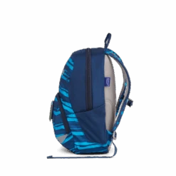 Kinderrucksack Ergobag Ease Large - Bärt 10 Kinderrucksack Ergobag Ease Large - Bärt -Schulrucksack 48687