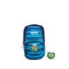 Kinderrucksack Ergobag Ease Small - Bärt -Schulrucksack 48694