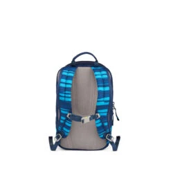 Kinderrucksack Ergobag Ease Small - Bärt -Schulrucksack 48696