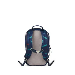Kinderrucksack Ergobag Ease Small - Bärnhard -Schulrucksack 48700