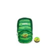 Kinderrucksack Ergobag Ease Small - Bärtram 2 Kinderrucksack Ergobag Ease Small - Bärtram -Schulrucksack 48704