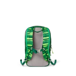 Kinderrucksack Ergobag Ease Small - Bärtram -Schulrucksack 48706