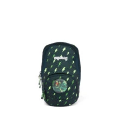 Kinderrucksack Ergobag Ease Small - Bärtolomäus 8 Kinderrucksack Ergobag Ease Small - Bärtolomäus -Schulrucksack 48716