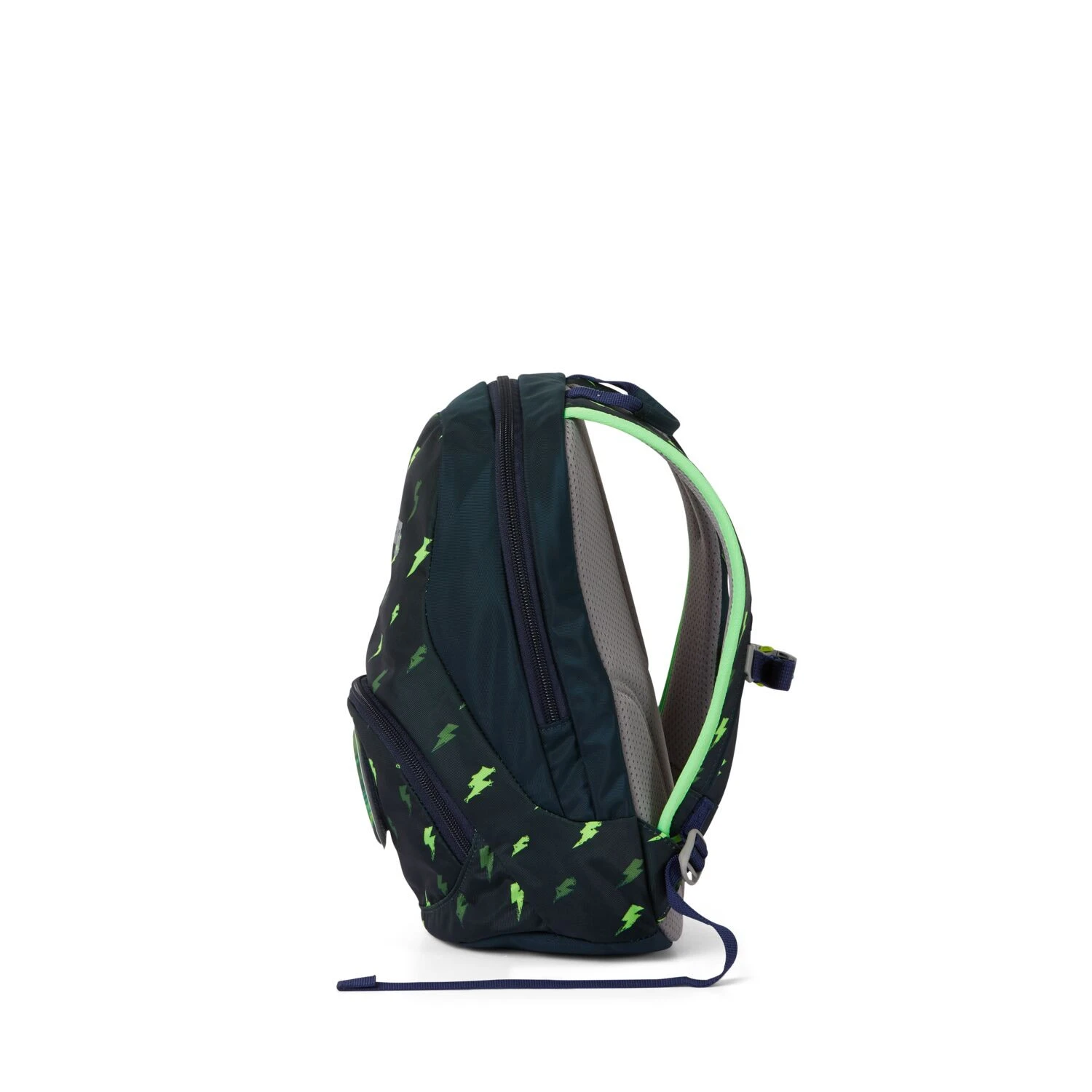 Kinderrucksack Ergobag Ease Small - Bärtolomäus 5 Kinderrucksack Ergobag Ease Small - Bärtolomäus – Bild 3