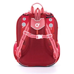 Schulrucksack Topgal BAZI 21003 G 17 Schulrucksack Topgal BAZI 21003 G -Schulrucksack 48870