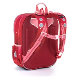 Schulrucksack Topgal BAZI 21003 G 18 Schulrucksack Topgal BAZI 21003 G -Schulrucksack 48871