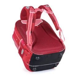 Schulrucksack Topgal BAZI 21003 G 19 Schulrucksack Topgal BAZI 21003 G -Schulrucksack 48872