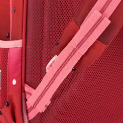 Schulrucksack Topgal BAZI 21003 G 21 Schulrucksack Topgal BAZI 21003 G -Schulrucksack 48874