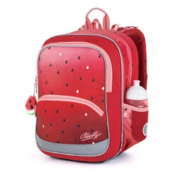 Schulrucksack Topgal BAZI 21003 G 23 Schulrucksack Topgal BAZI 21003 G -Schulrucksack 48876