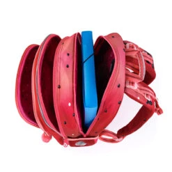 Schulrucksack Topgal BAZI 21003 G 24 Schulrucksack Topgal BAZI 21003 G -Schulrucksack 48877