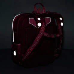 Schulrucksack Topgal BAZI 21003 G 26 Schulrucksack Topgal BAZI 21003 G -Schulrucksack 48879