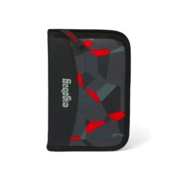 Federmäppchen Ergobag - TaekBärdo