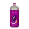 Gesunde Flasche 0,5l - Zauberin -Schulrucksack 49395