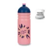 Gesunde Flasche 0,7l - Federchen 1 Gesunde Flasche 0,7l - Federchen -Schulrucksack 49410