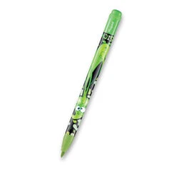 MAPED Color'Peps Monster Filzstifte Und Buntstifte Für Kinder -Schulrucksack 50035