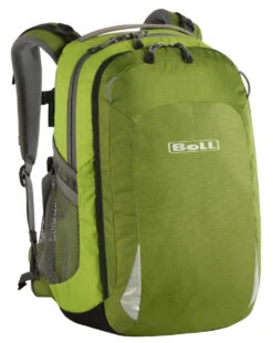 Rucksack BOLL SMART 24 L – Cedar